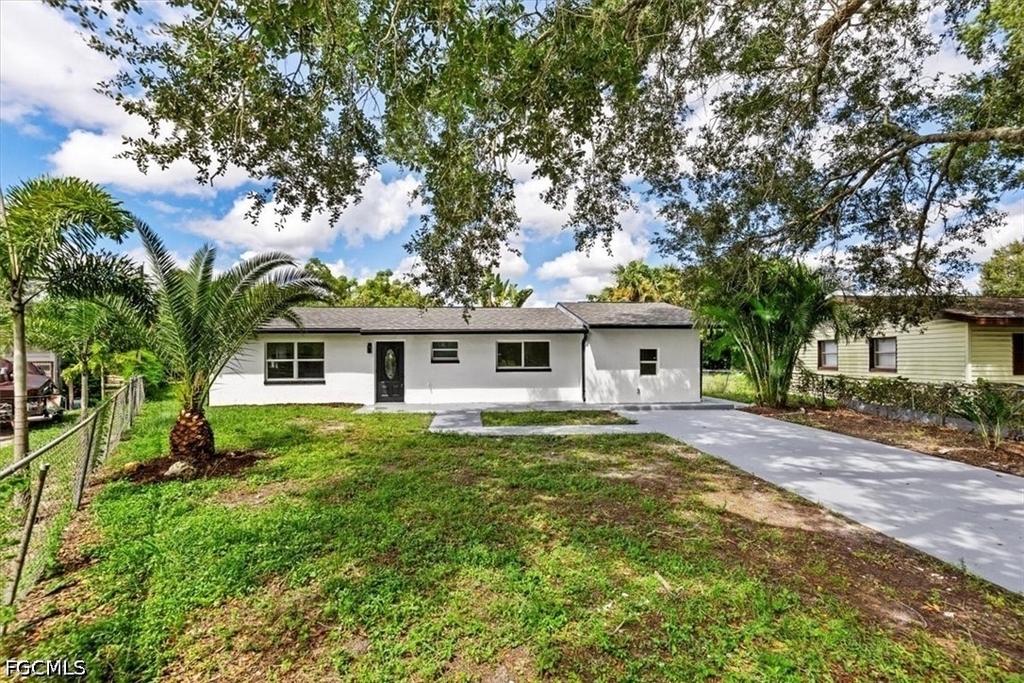 2570 Charleston Park Drive - Photo 1