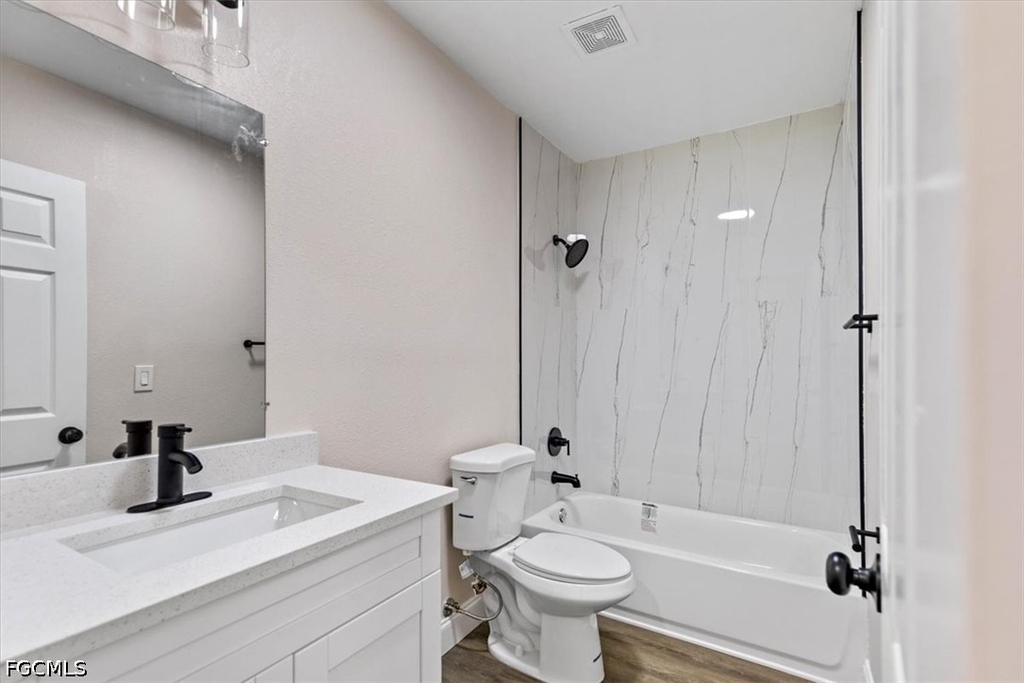 2570 Charleston Park Drive - Photo 5