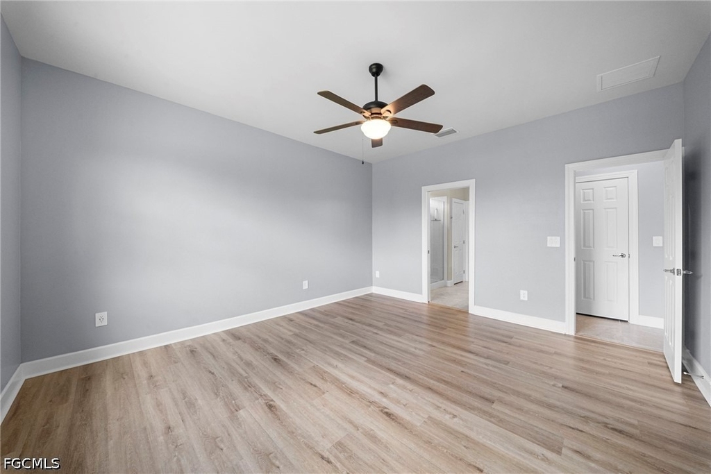 3685 E Hampton Circle - Photo 20