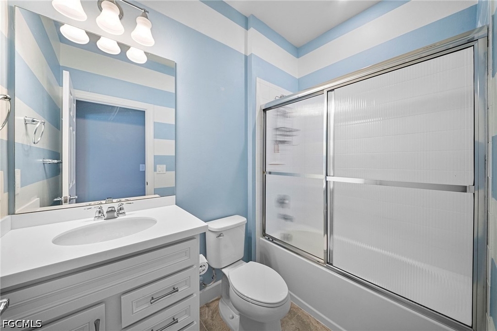 3685 E Hampton Circle - Photo 5