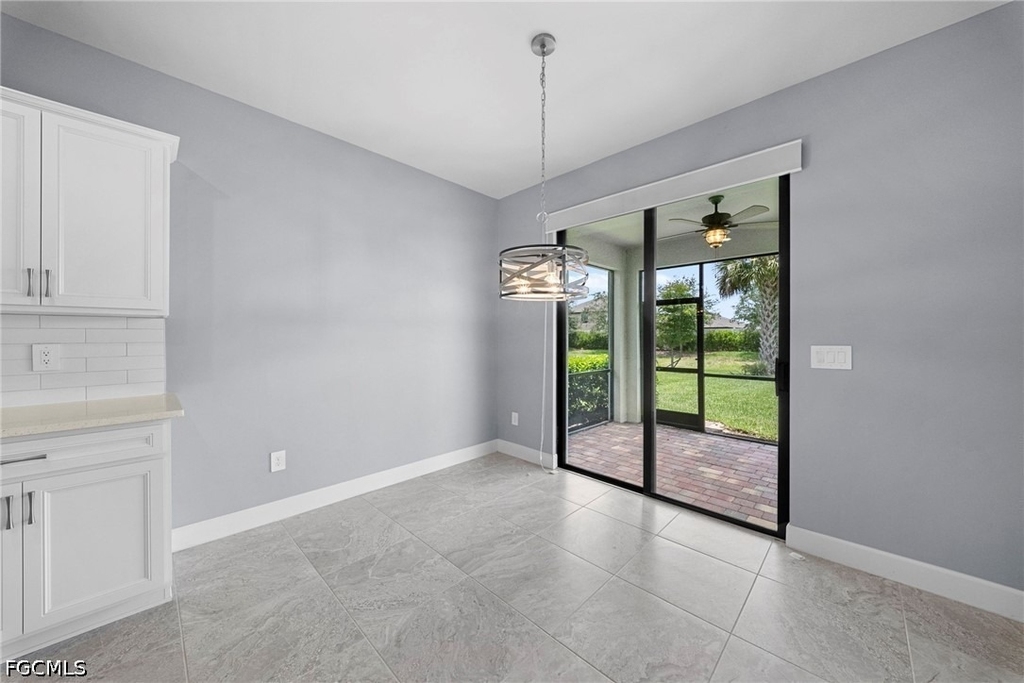3685 E Hampton Circle - Photo 15