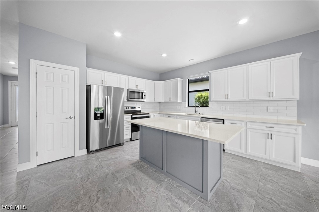 3685 E Hampton Circle - Photo 13