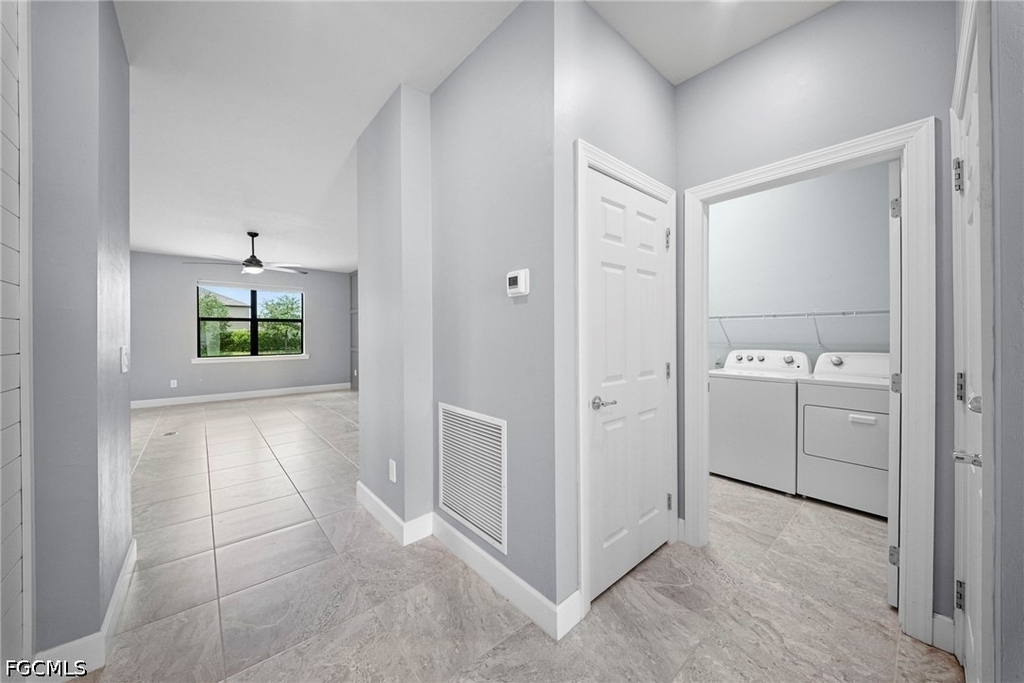 3685 E Hampton Circle - Photo 7