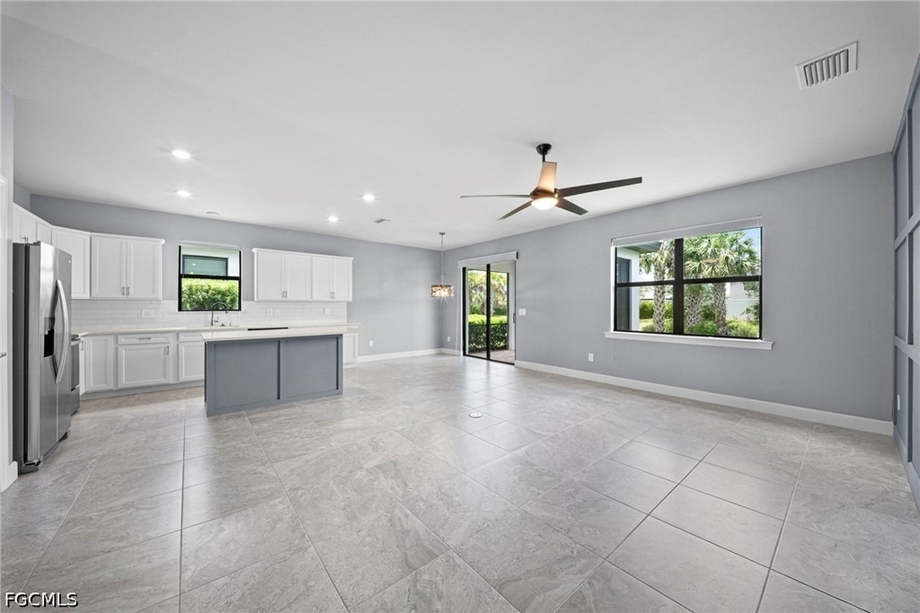 3685 E Hampton Circle - Photo 10