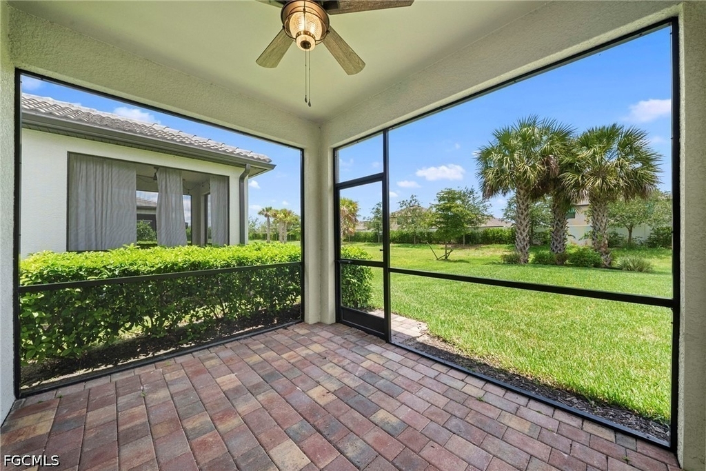 3685 E Hampton Circle - Photo 27