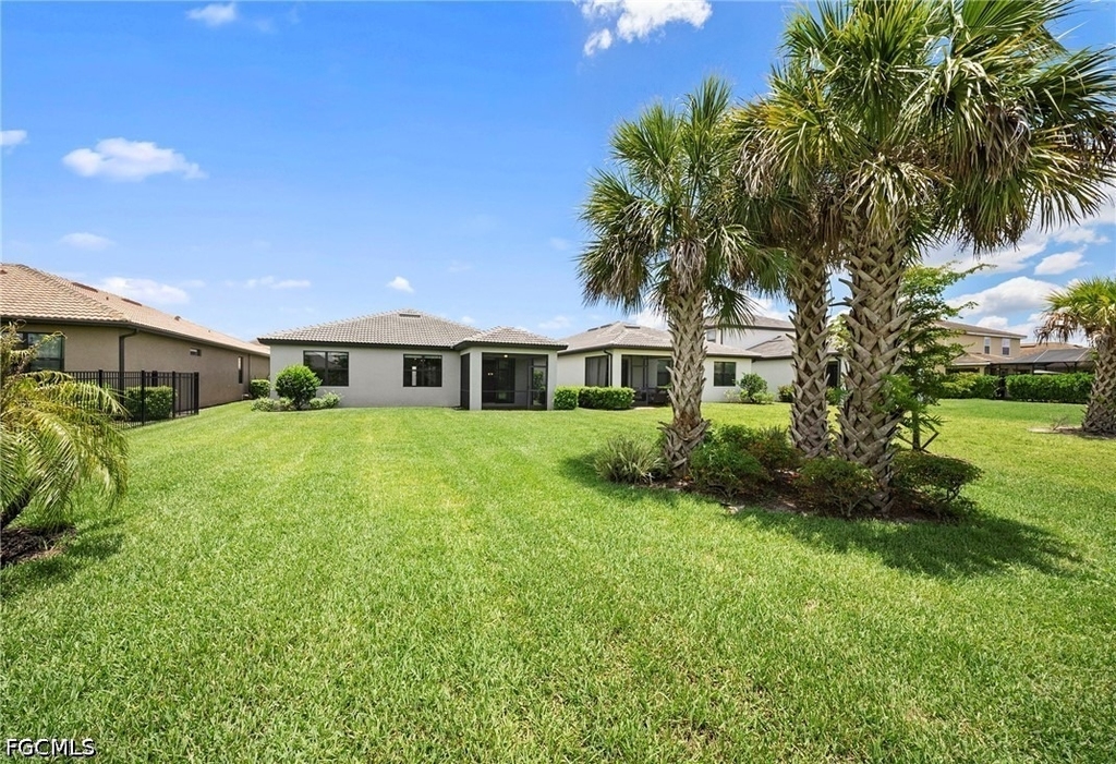 3685 E Hampton Circle - Photo 29