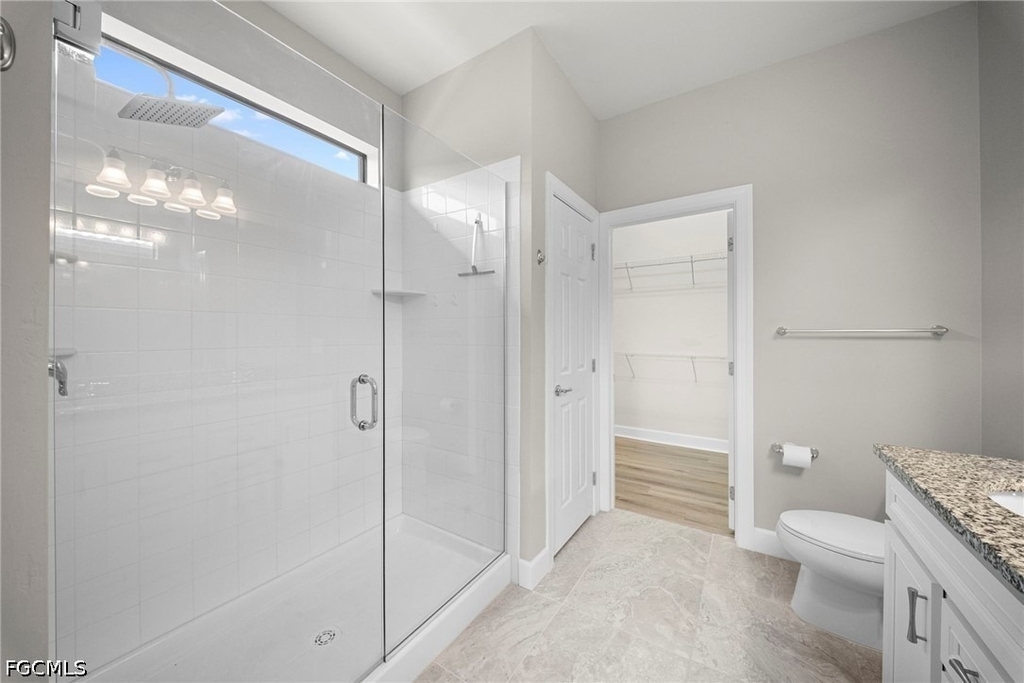 3685 E Hampton Circle - Photo 23