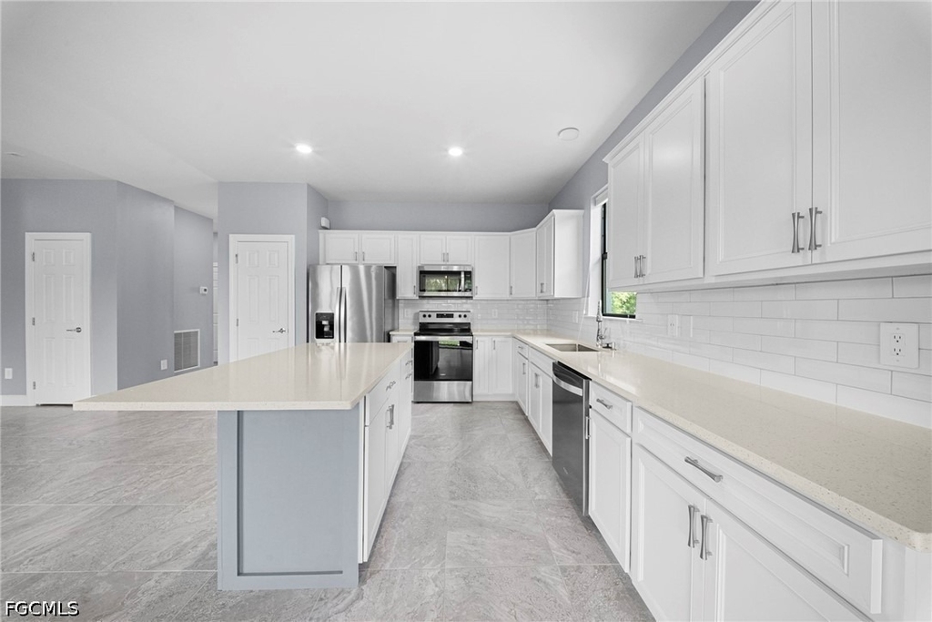 3685 E Hampton Circle - Photo 14