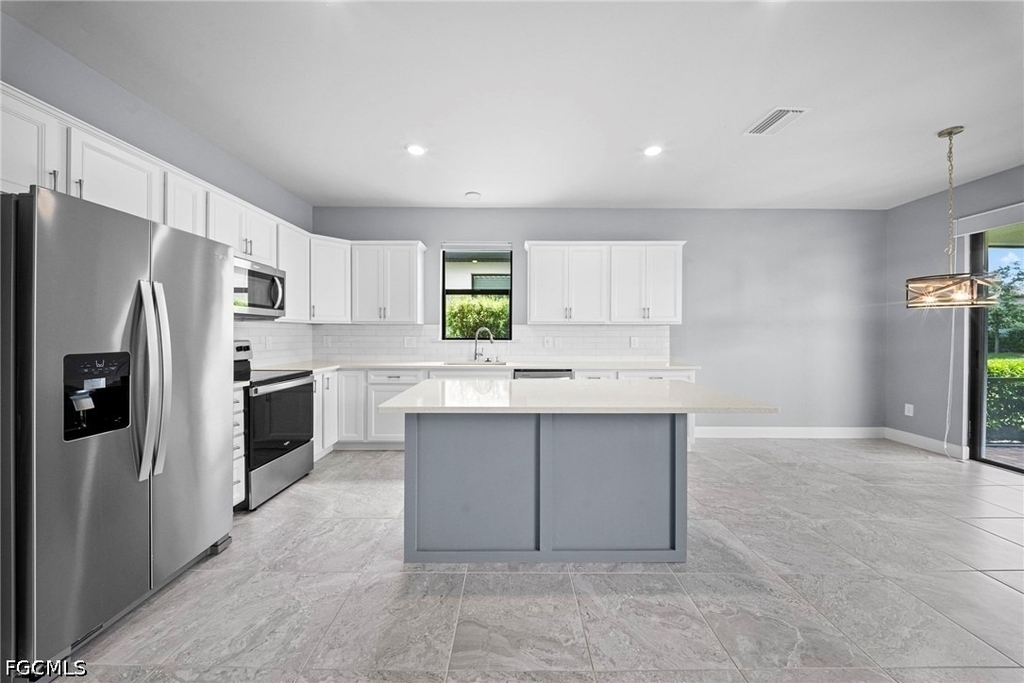 3685 E Hampton Circle - Photo 12