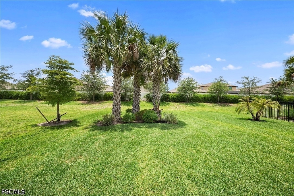 3685 E Hampton Circle - Photo 28