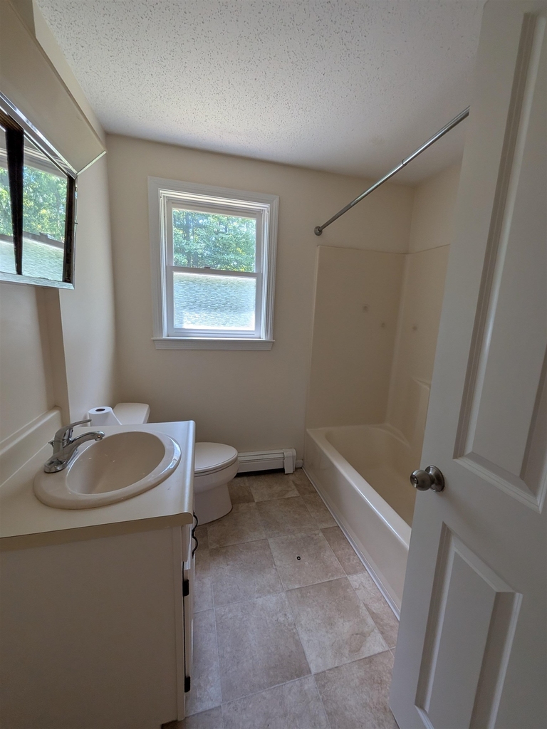 2-49 Skyline - Photo 12