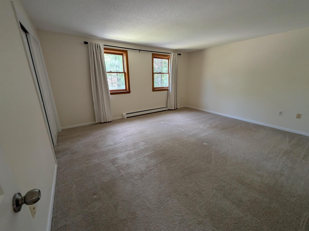 2-49 Skyline - Photo 13