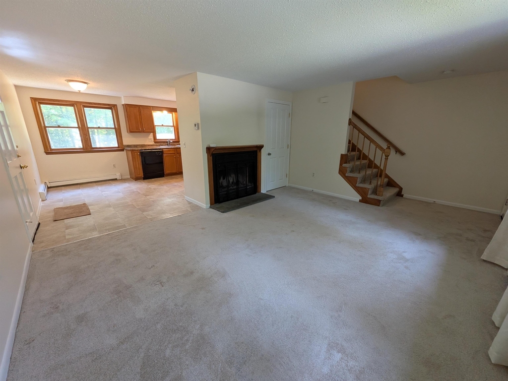 2-49 Skyline - Photo 8