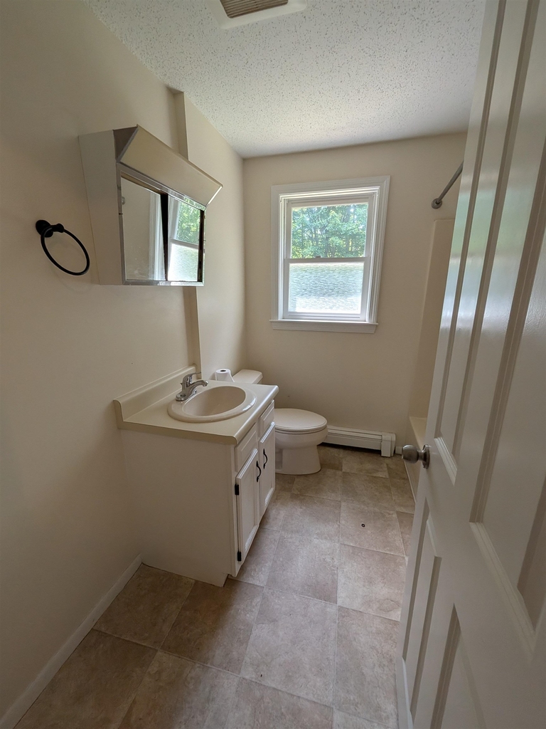 2-49 Skyline - Photo 11