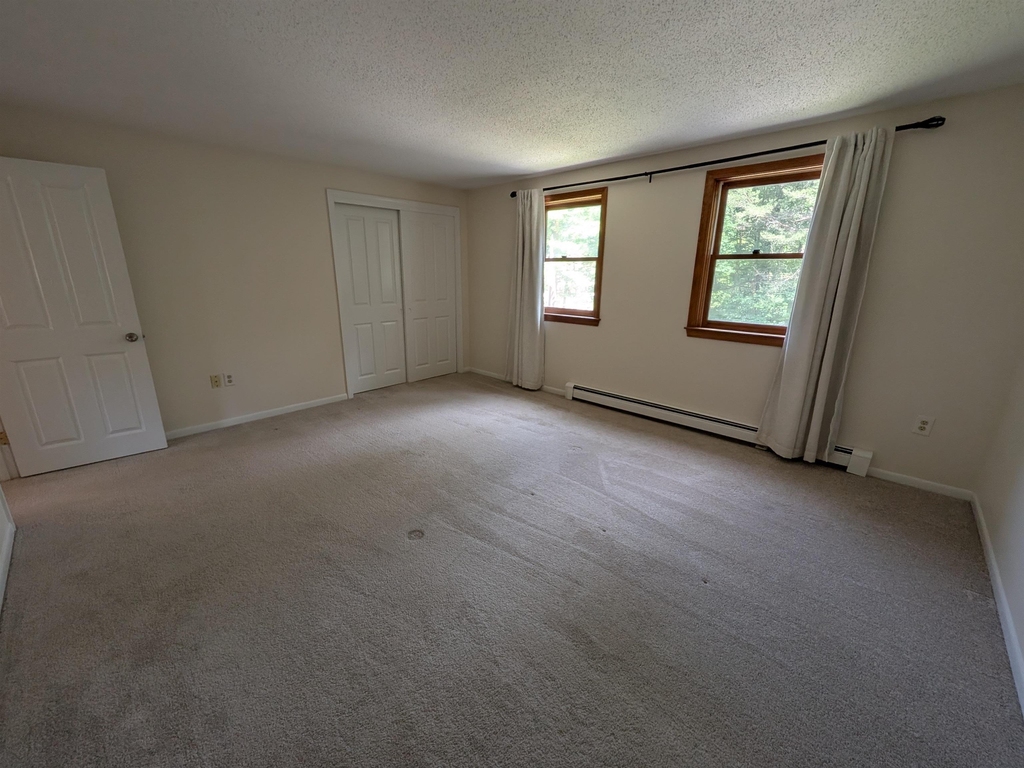 2-49 Skyline - Photo 14