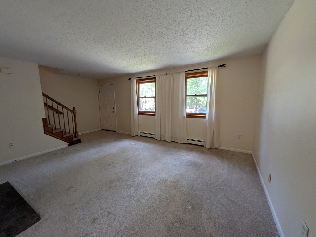 2-49 Skyline - Photo 7