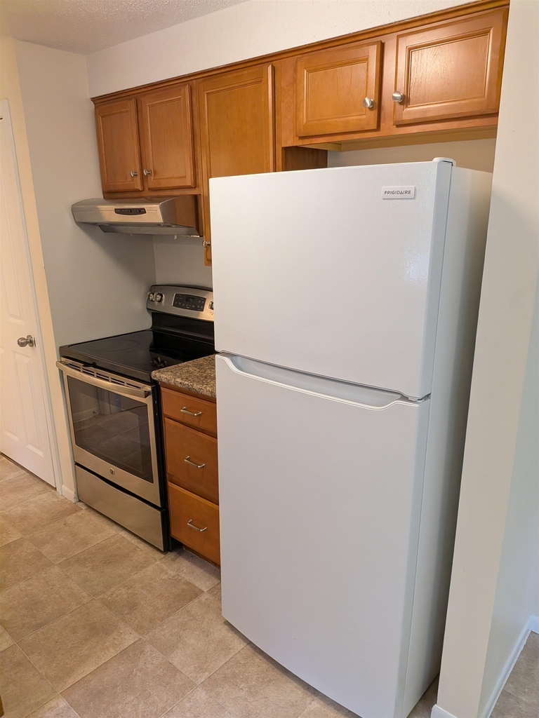 2-49 Skyline - Photo 5