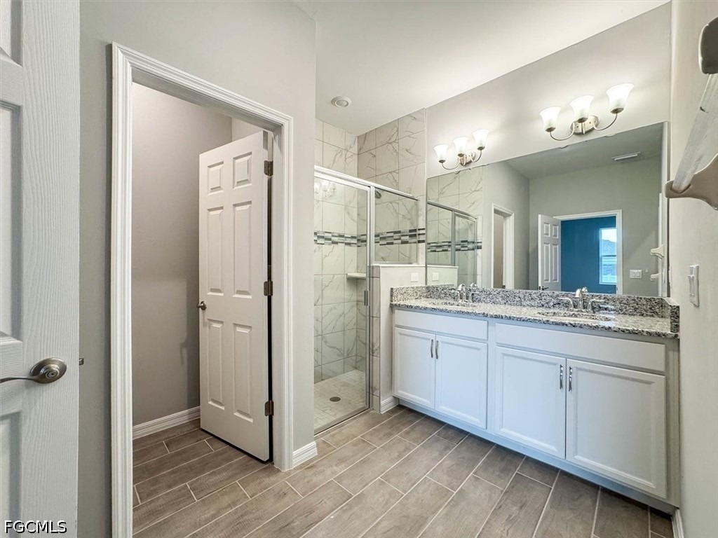 512 Nw 25th Avenue - Photo 23