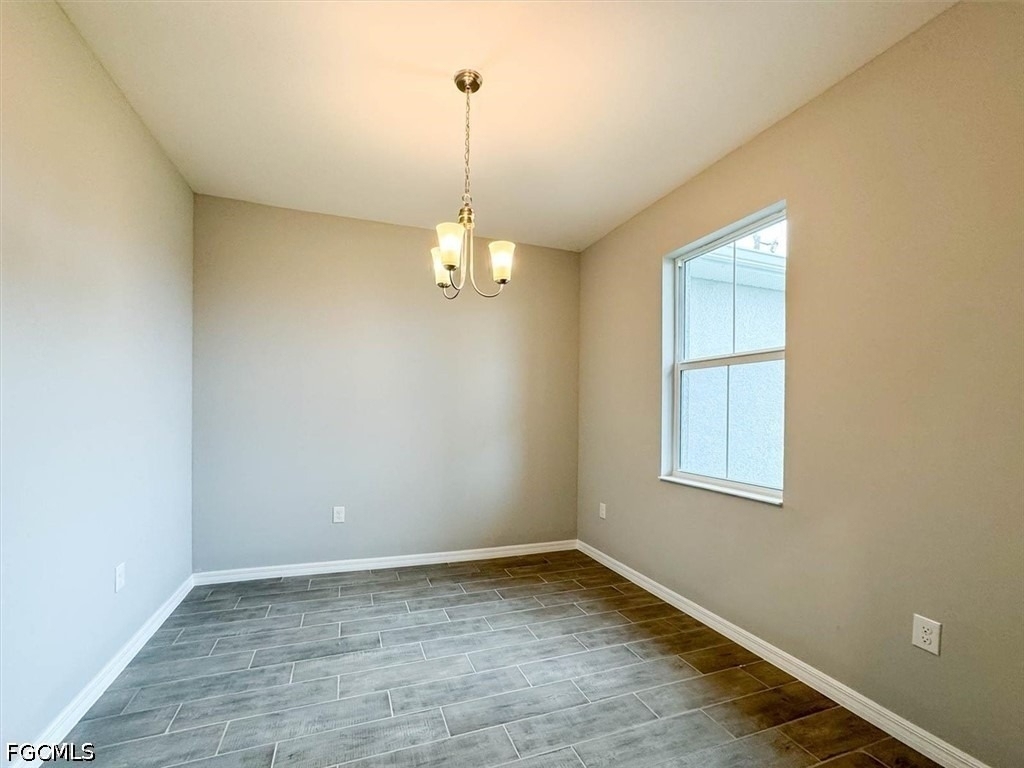512 Nw 25th Avenue - Photo 6