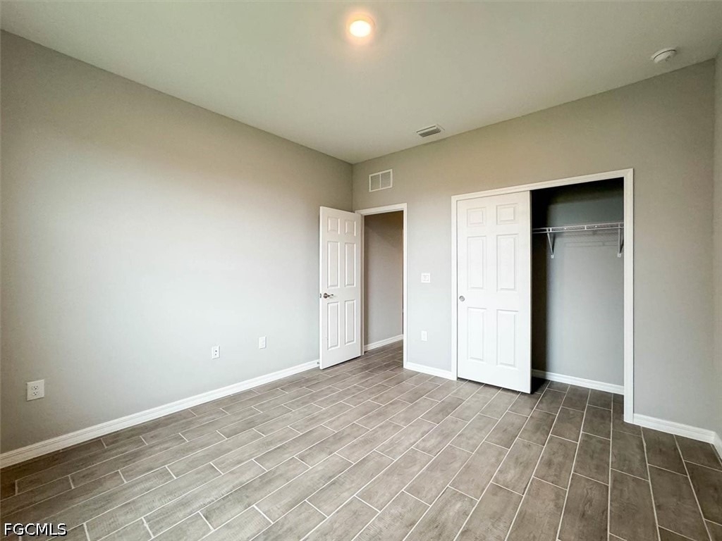 512 Nw 25th Avenue - Photo 31