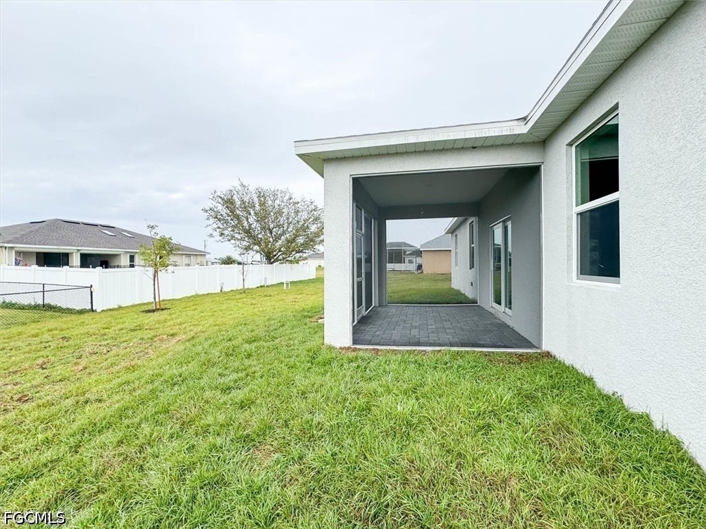 512 Nw 25th Avenue - Photo 35
