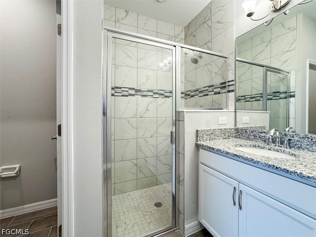 512 Nw 25th Avenue - Photo 24