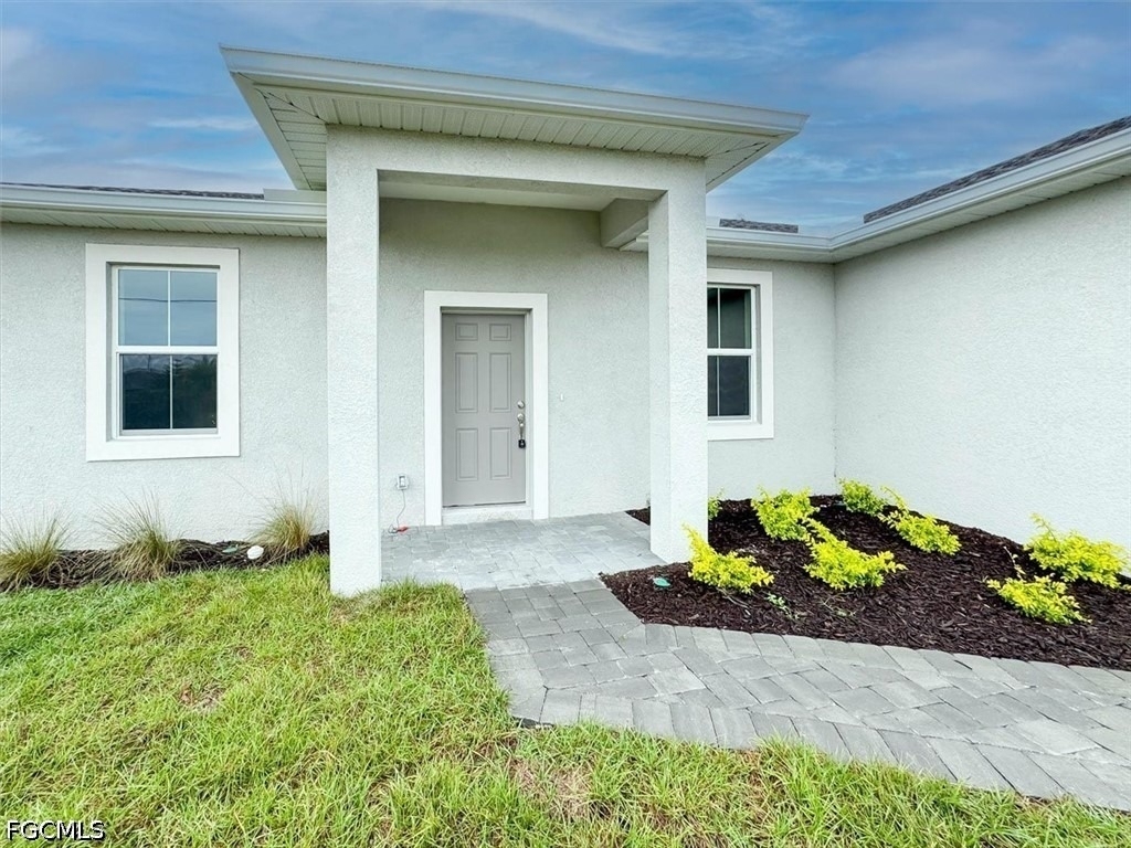 512 Nw 25th Avenue - Photo 1