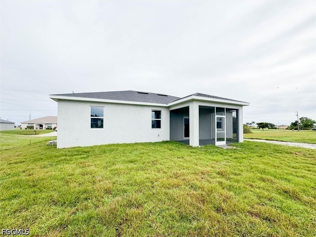 512 Nw 25th Avenue - Photo 39