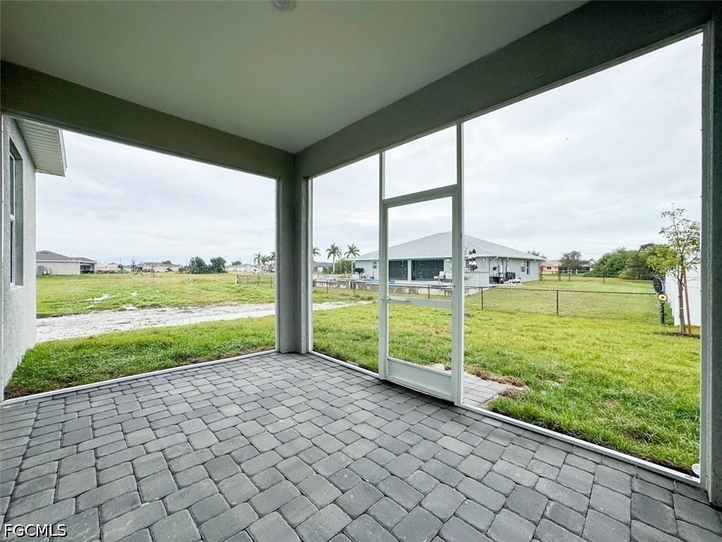 512 Nw 25th Avenue - Photo 34