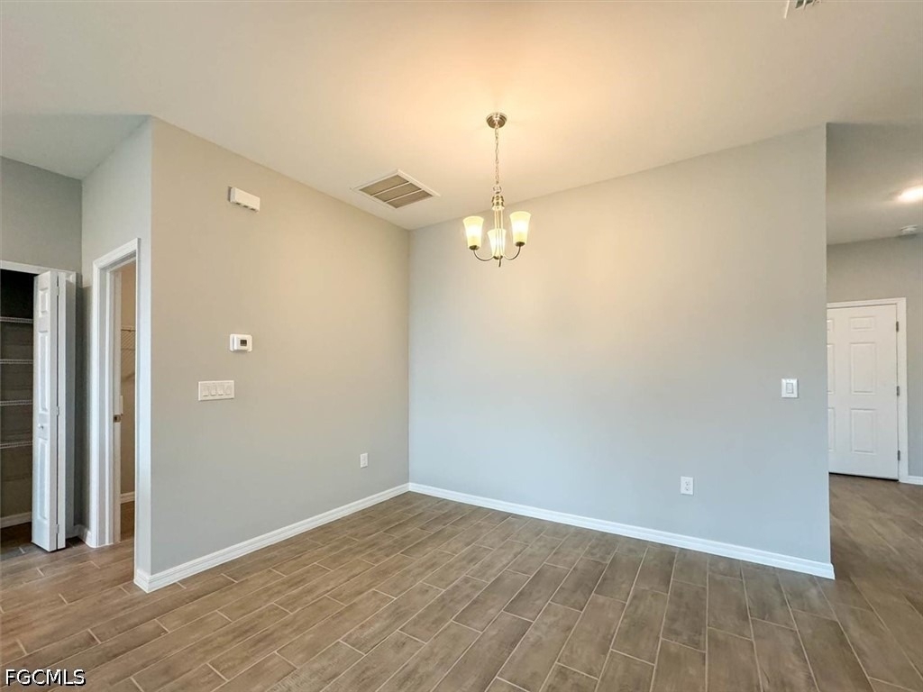 512 Nw 25th Avenue - Photo 11