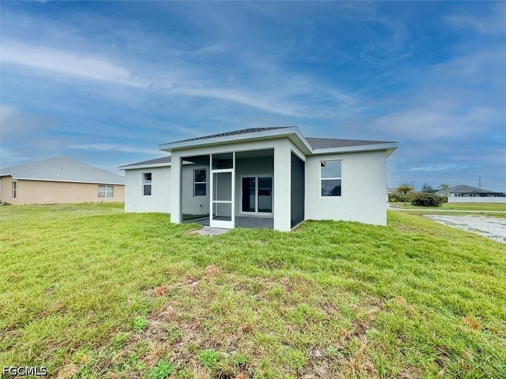 512 Nw 25th Avenue - Photo 36