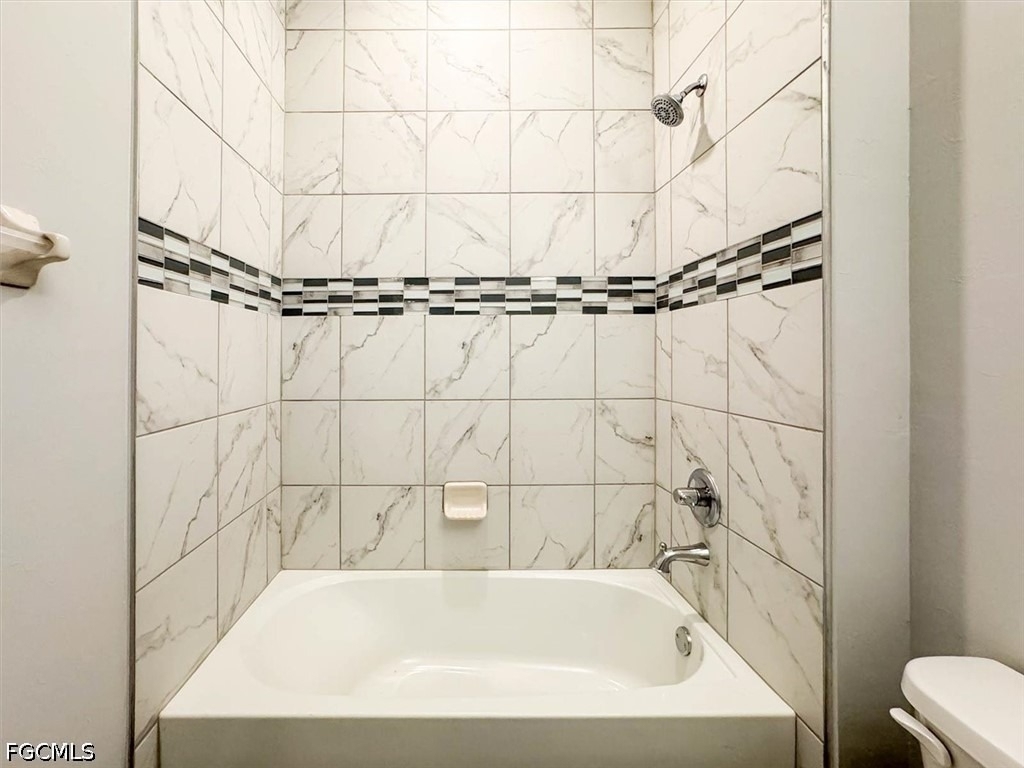 512 Nw 25th Avenue - Photo 29