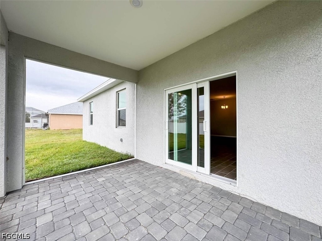 512 Nw 25th Avenue - Photo 33
