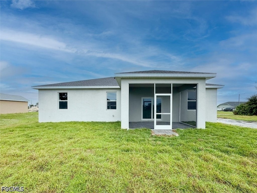 512 Nw 25th Avenue - Photo 37