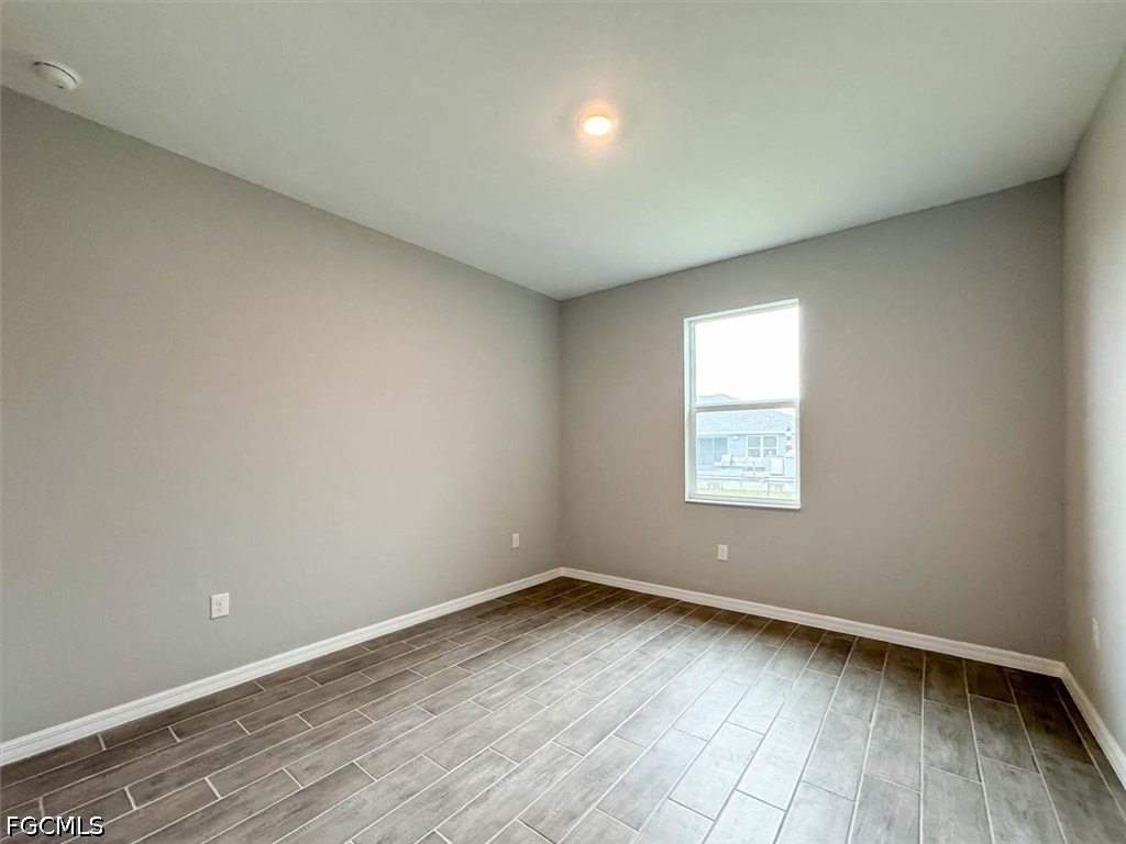 512 Nw 25th Avenue - Photo 30