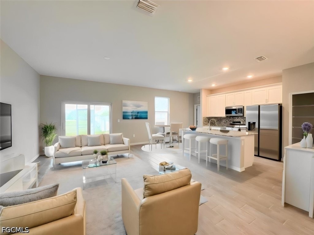 512 Nw 25th Avenue - Photo 3