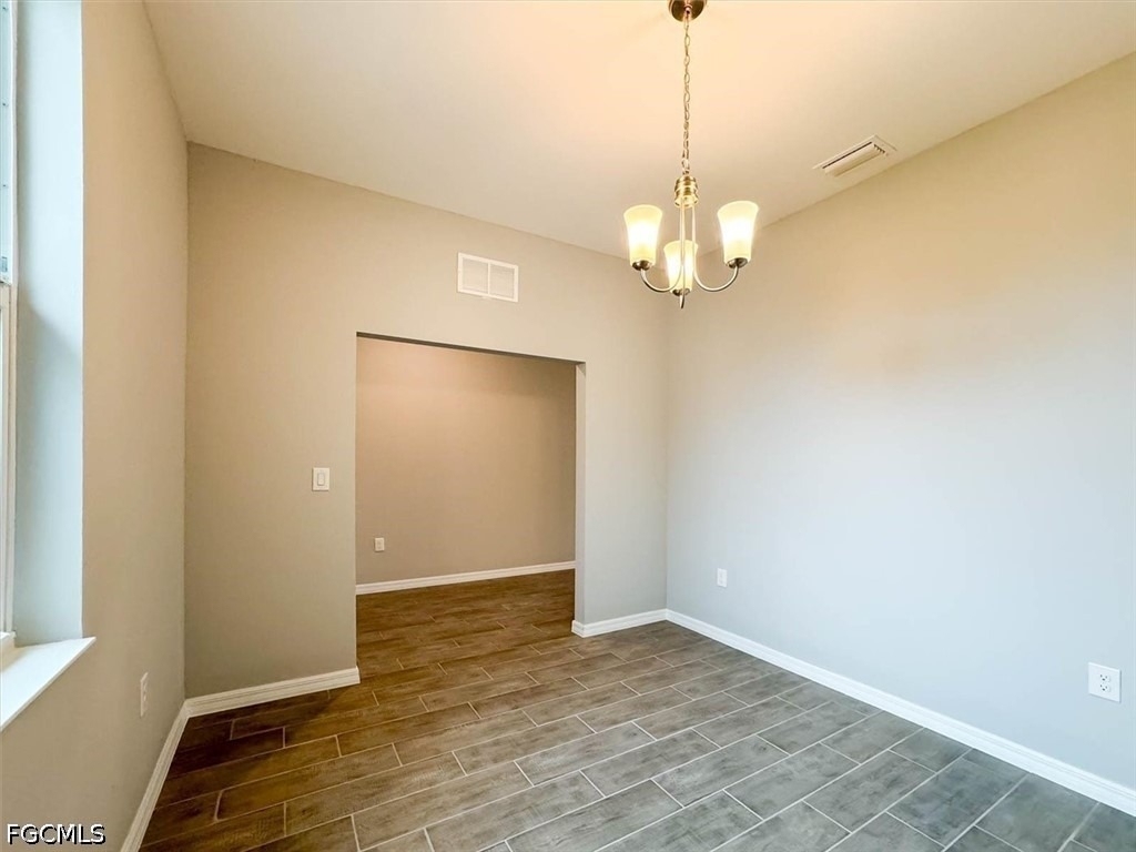 512 Nw 25th Avenue - Photo 7