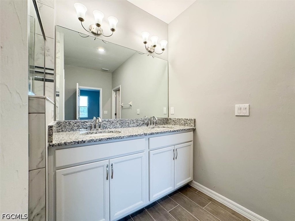 512 Nw 25th Avenue - Photo 25