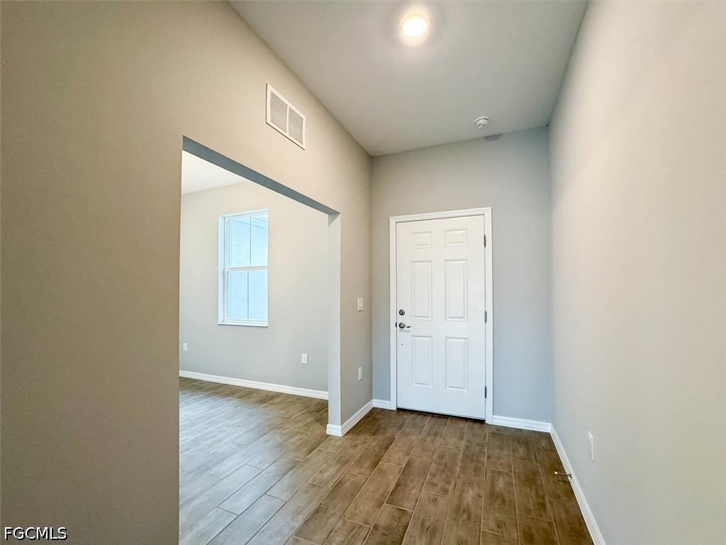 512 Nw 25th Avenue - Photo 5