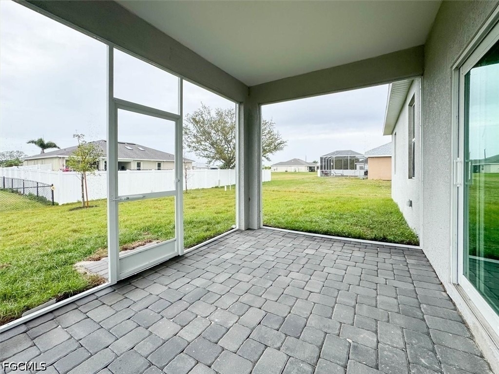 512 Nw 25th Avenue - Photo 32