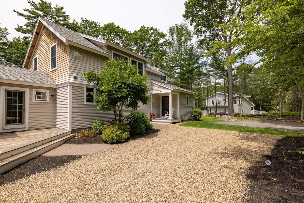 71 W Atlantic - Photo 32