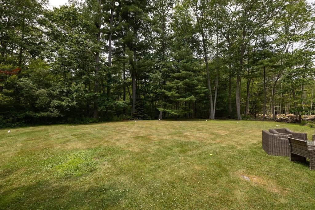 71 W Atlantic - Photo 47