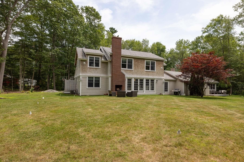 71 W Atlantic - Photo 42