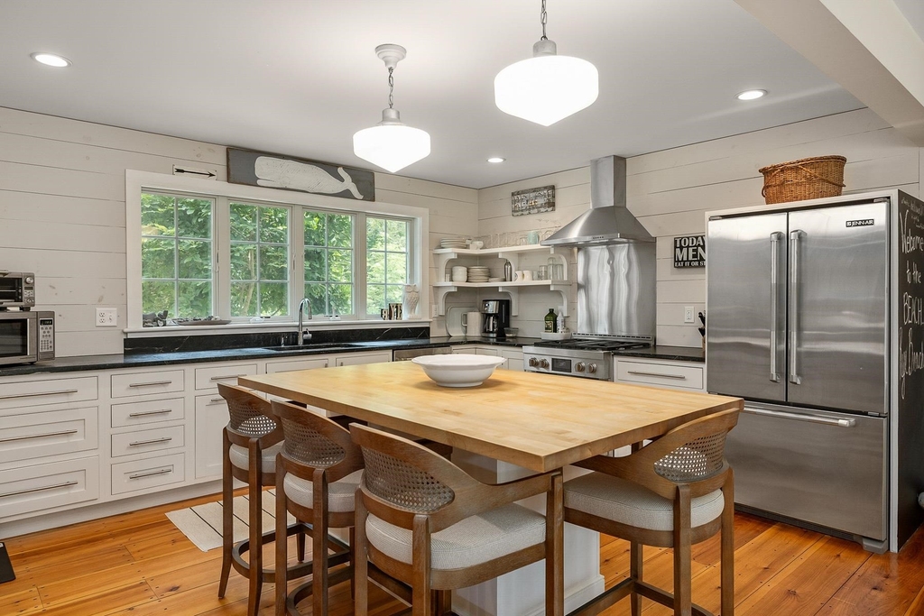 71 W Atlantic - Photo 5