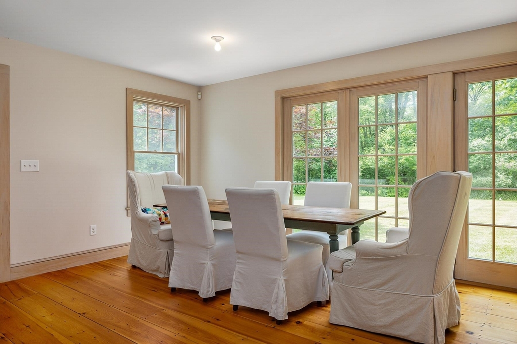 71 W Atlantic - Photo 10