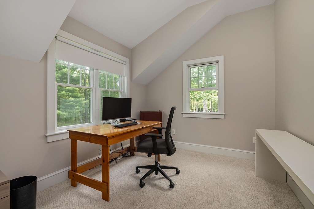 71 W Atlantic - Photo 28