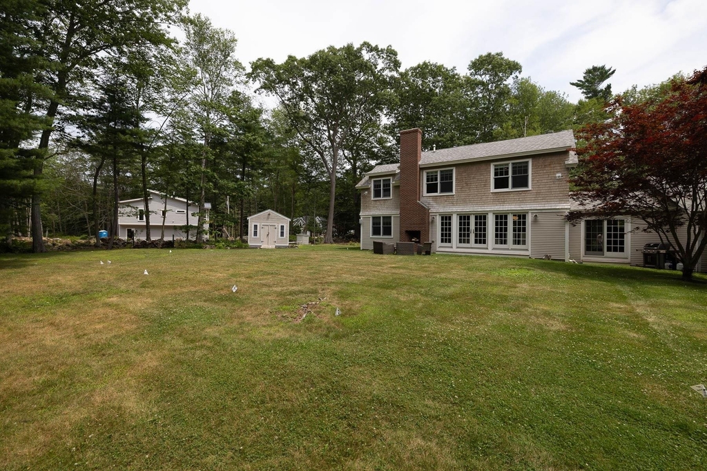 71 W Atlantic - Photo 43