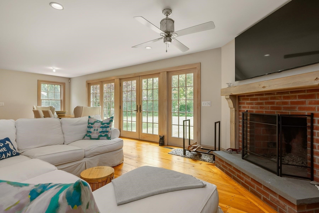 71 W Atlantic - Photo 12