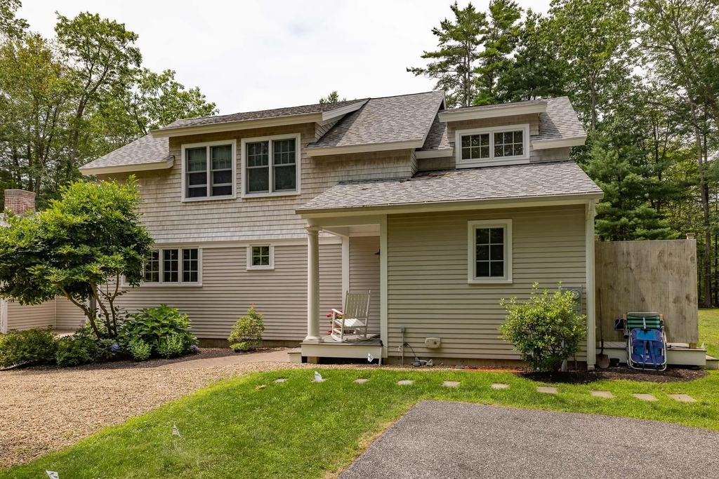 71 W Atlantic - Photo 30