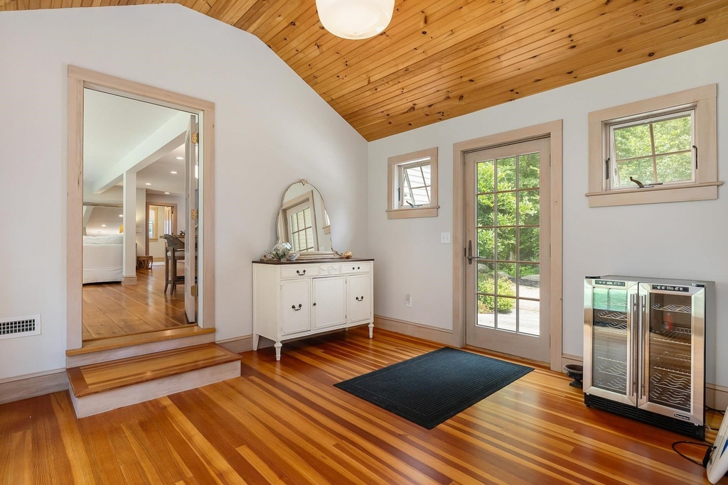 71 W Atlantic - Photo 1